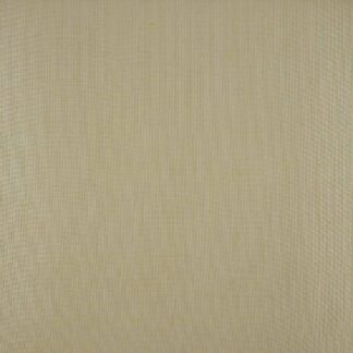 Wind ROME 3A Green Wind Curtain Fabric Rotterdam