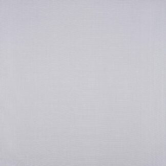 Wind ROME 8A Natural Wind Curtain Fabric Rotterdam