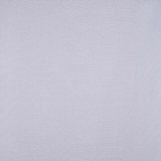 Wind ROME 9 White Wind Curtain Fabric Rotterdam