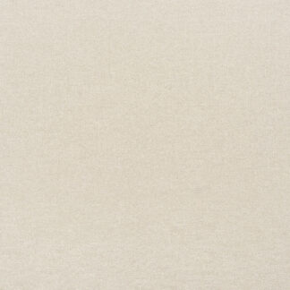 Wind ROSEWOOD 6 Natural Wind Curtain Fabric Rotterdam