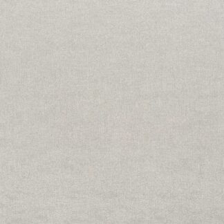 Wind ROSEWOOD 7A Natural Wind Curtain Fabric Rotterdam