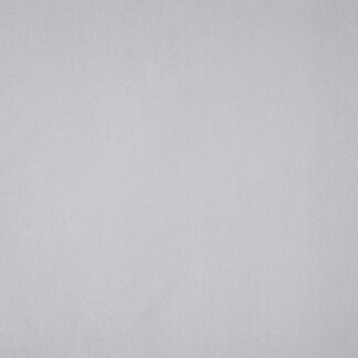 Wind RUSSEL 7C Natural Wind Curtain Fabric Rotterdam