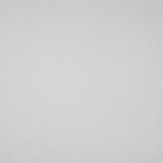 Wind RUSSEL 8D Natural Wind Curtain Fabric Rotterdam