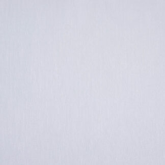 Wind RUSSEL 9 White Wind Curtain Fabric Rotterdam