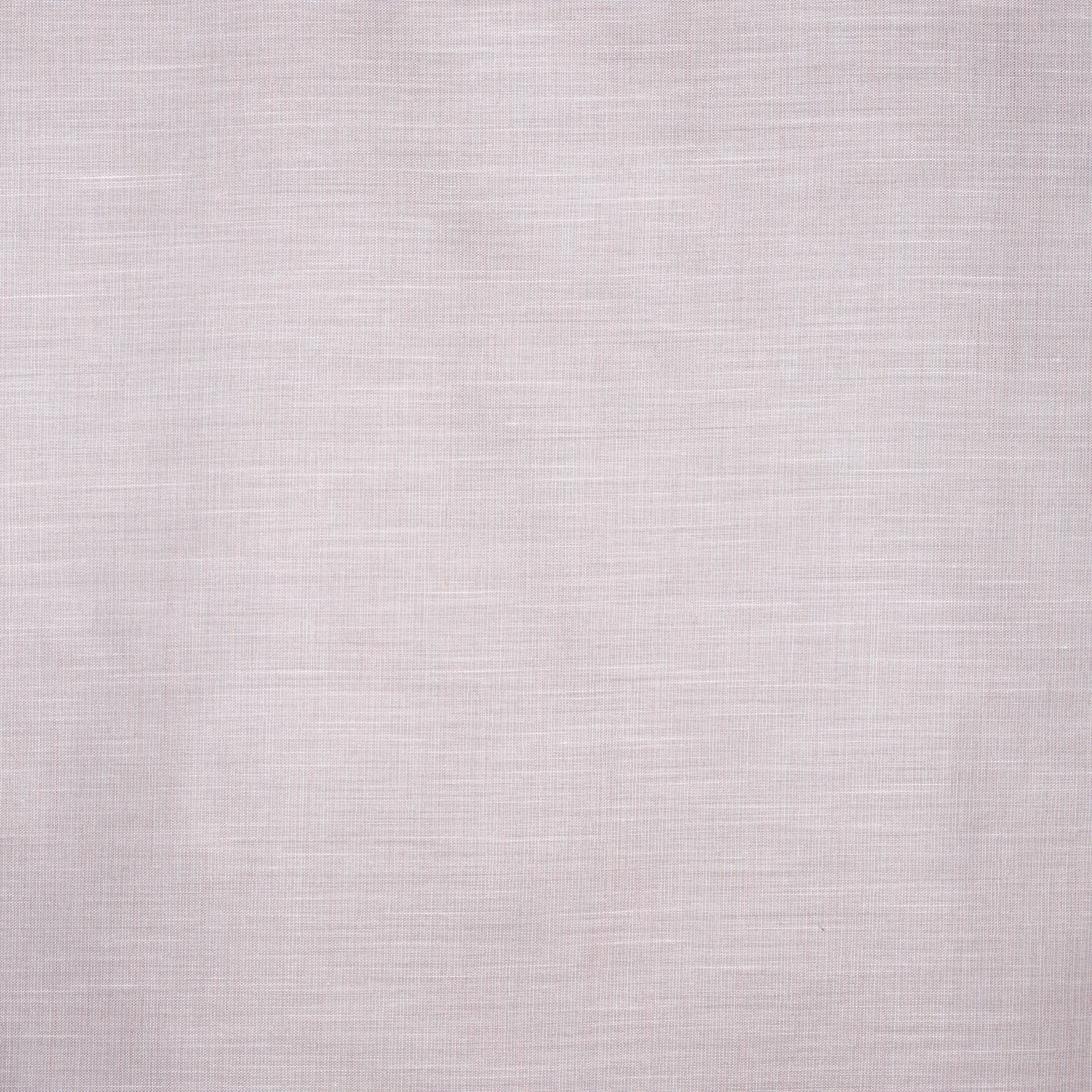 Wind SAHARA 11 Pink Purple Wind Curtain Fabric Rotterdam