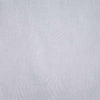 Wind SAHARA 12 Duck egg Aqua Wind Curtain Fabric Rotterdam