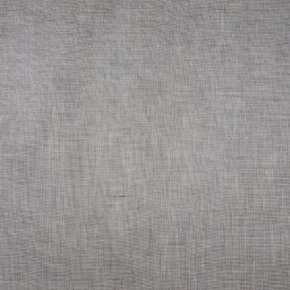 Wind SAHARA 4 Black Wind Curtain Fabric Rotterdam