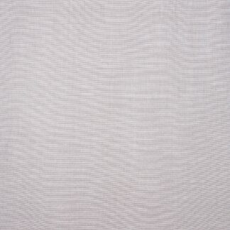 Wind SAHARA 7B Natural Wind Curtain Fabric Rotterdam