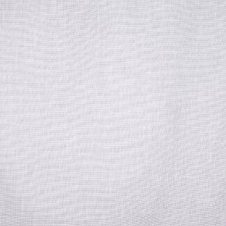 Wind SAHARA 8B Natural Wind Curtain Fabric Rotterdam
