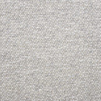 Wind SAMOS 7 Natural Wind Curtain Fabric Rotterdam