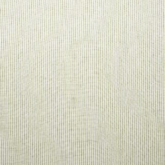 Wind SANTANDER 3A Green Wind Curtain Fabric Rotterdam