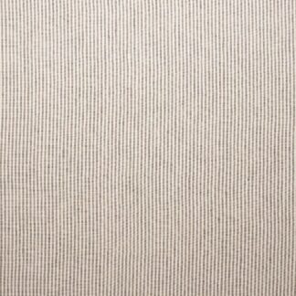 Wind SANTANDER 5 Brown Wind Curtain Fabric Rotterdam