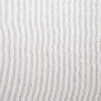 Wind SANTANDER 7B Natural Wind Curtain Fabric Rotterdam