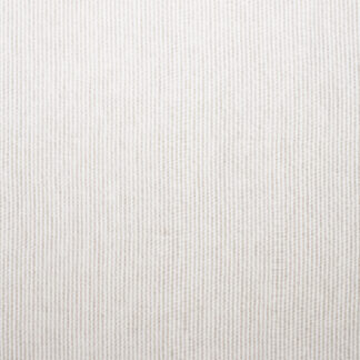 Wind SANTANDER 8A Natural Wind Curtain Fabric Rotterdam