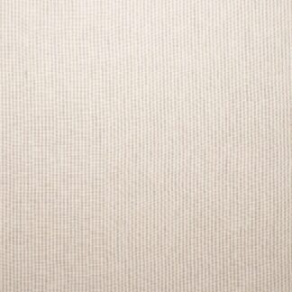 Wind SANTANDER 8B Natural Wind Curtain Fabric Rotterdam