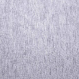 Wind SCARLET 1 Blue Wind Curtain Fabric Rotterdam