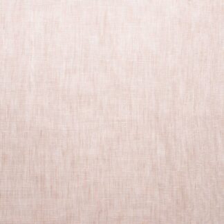 Wind SCARLET 10 Pink Purple Wind Curtain Fabric Rotterdam