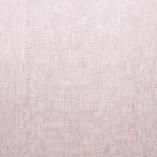 Wind SCARLET 11 Pink Purple Wind Curtain Fabric Rotterdam
