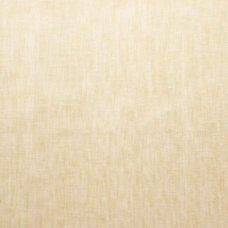 Wind SCARLET 2 Yellow Wind Curtain Fabric Rotterdam