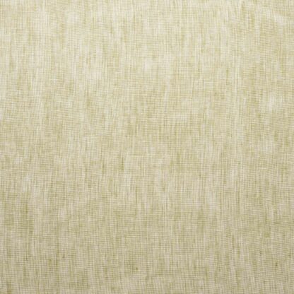 Wind SCARLET 3 Green Wind Curtain Fabric Rotterdam
