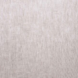 Wind SCARLET 6B Natural Wind Curtain Fabric Rotterdam