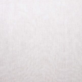 Wind SCARLET 7A Natural Wind Curtain Fabric Rotterdam
