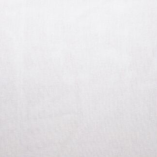 Wind SCARLET 8A Natural Wind Curtain Fabric Rotterdam