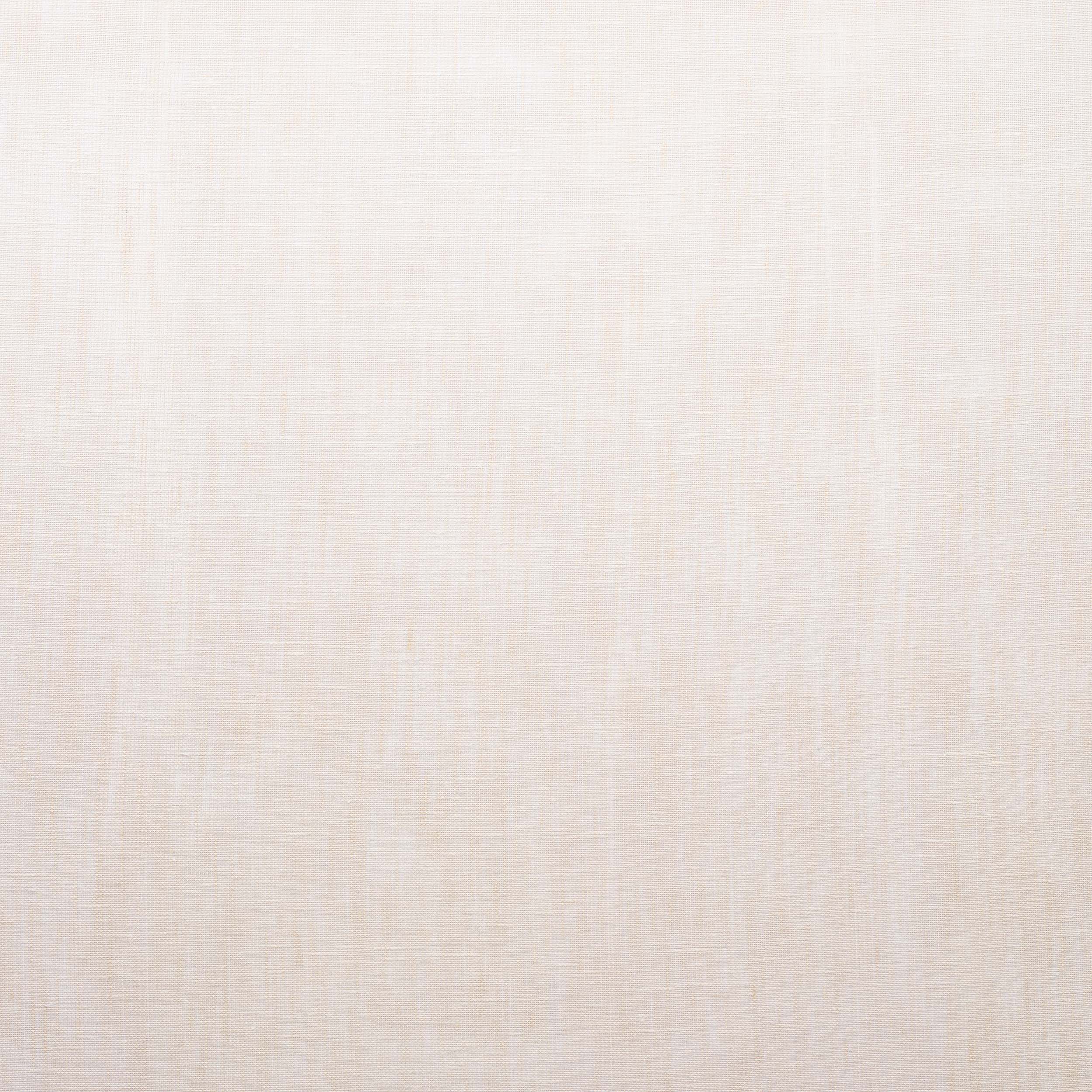 Wind SCARLET 8C Natural Wind Curtain Fabric Rotterdam