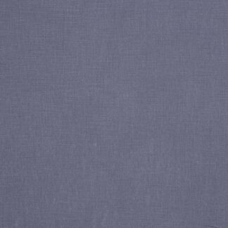 Wind SCORPIUS 1A Blue Wind Curtain Fabric Rotterdam