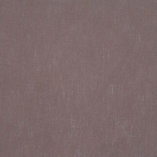Wind SCORPIUS 5C Brown Wind Curtain Fabric Rotterdam