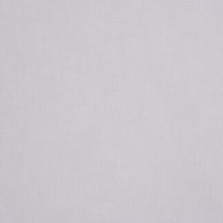 Wind SCORPIUS 7A Natural Wind Curtain Fabric Rotterdam