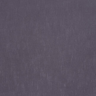 Wind SCORPIUS 7D Natural Wind Curtain Fabric Rotterdam
