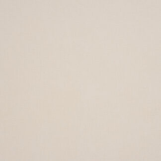 Wind SCORPIUS 8C Natural Wind Curtain Fabric Rotterdam