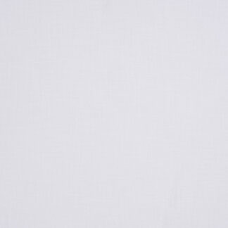 Wind SCORPIUS 9 White Wind Curtain Fabric Rotterdam