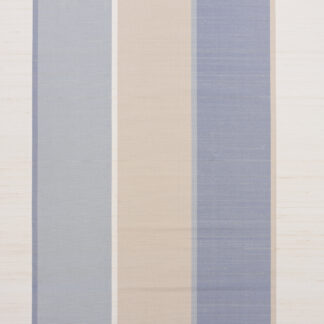 Wind SEINE 1 Blue Wind Curtain Fabric Rotterdam