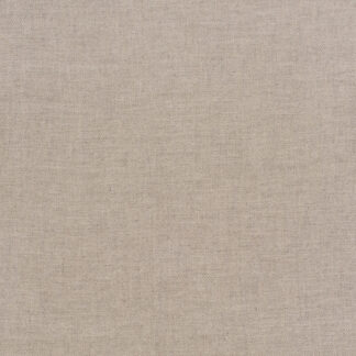 Wind SHERPA Natural Wind Curtain Fabric Rotterdam