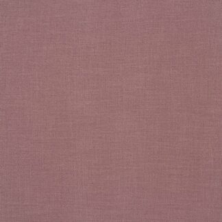 Wind SILVER 11A Pink Purple Wind Curtain Fabric Rotterdam