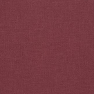 Wind SILVER 11B Pink Purple Wind Curtain Fabric Rotterdam