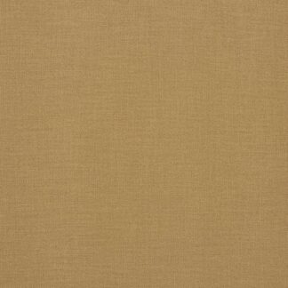 Wind SILVER 2B Green Wind Curtain Fabric Rotterdam