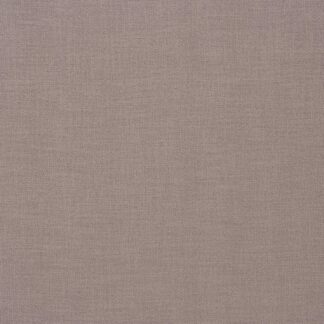 Wind SILVER 6 Natural Wind Curtain Fabric Rotterdam