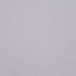 Wind SILVER 7A Natural Wind Curtain Fabric Rotterdam