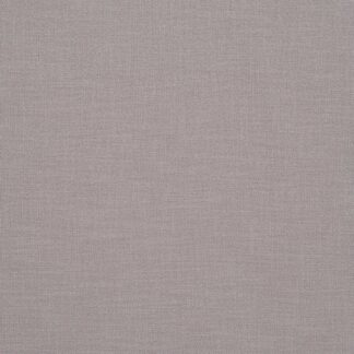 Wind SILVER 7B Natural Wind Curtain Fabric Rotterdam