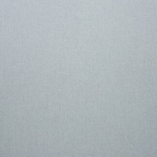 Wind SKYE 12 Duck egg Aqua Wind Curtain Fabric Rotterdam