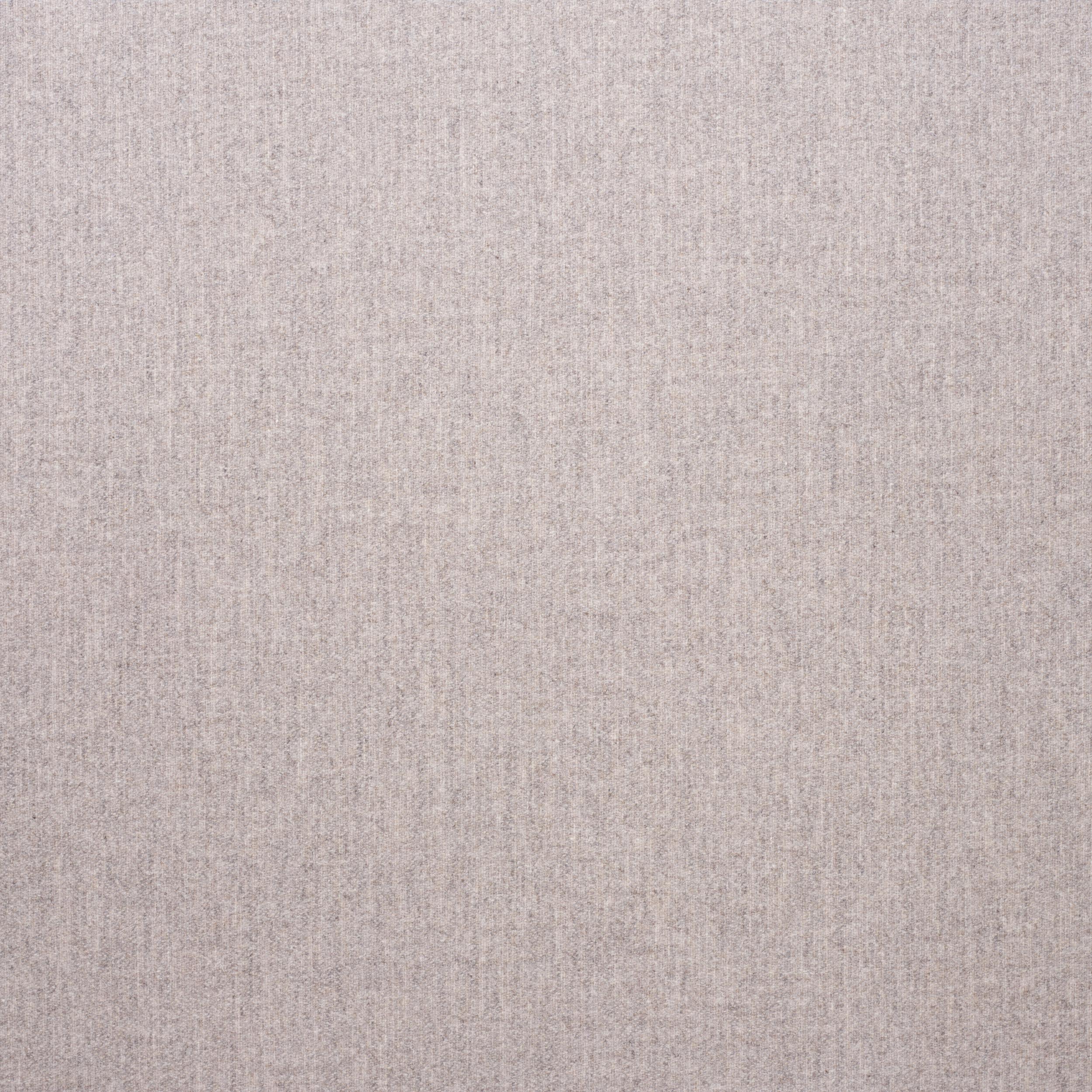 Wind SKYE 8B Natural Wind Curtain Fabric Rotterdam