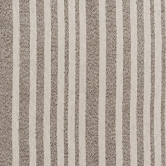 Wind SOBRETTA 5 Brown Wind Curtain Fabric Rotterdam