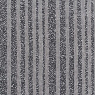 Wind SOBRETTA 7 Natural Wind Curtain Fabric Rotterdam