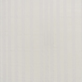 Wind SOBRETTA 8 Natural Wind Curtain Fabric Rotterdam
