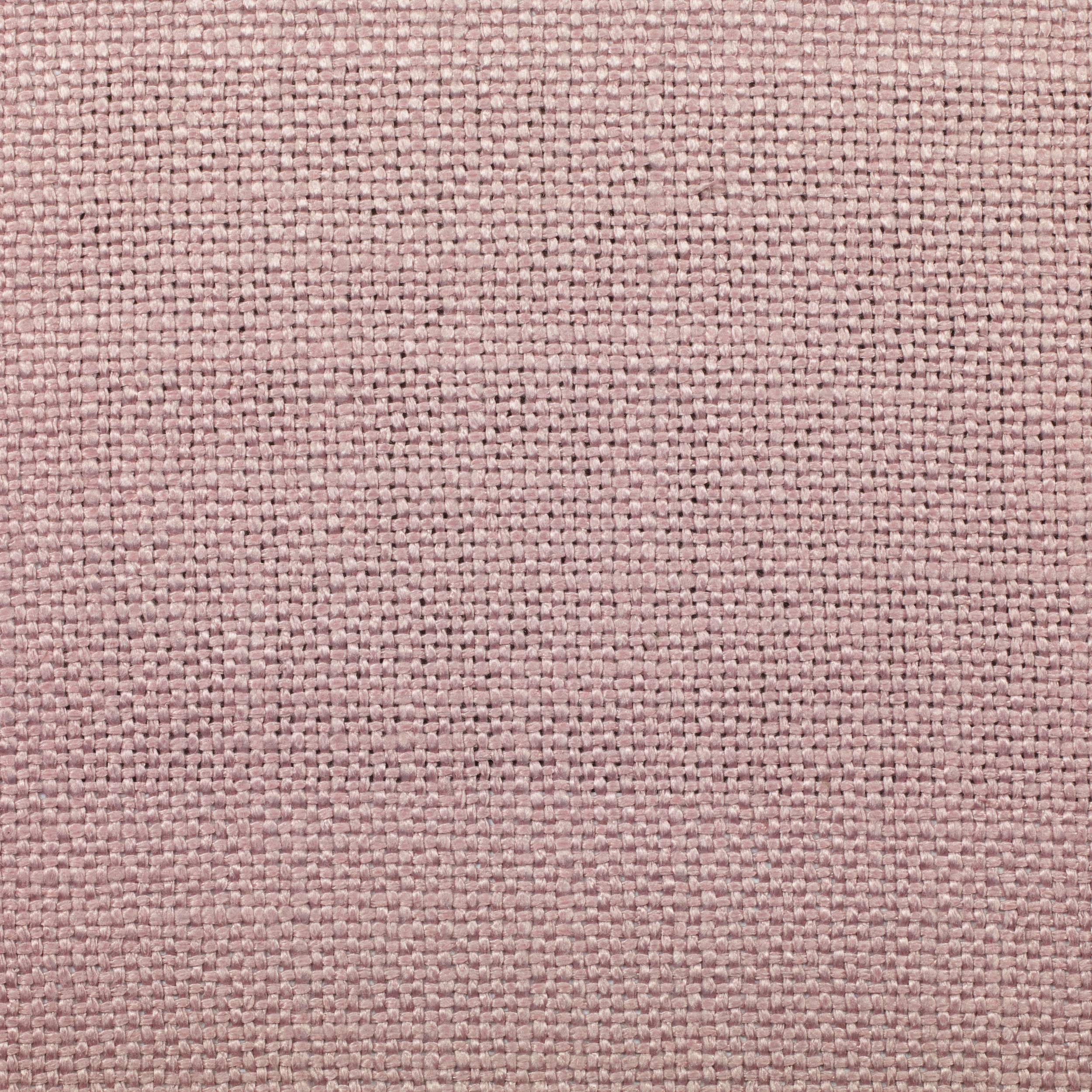 Wind SOLAR 11A Pink Purple Wind Curtain Fabric Rotterdam