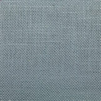 Wind SOLAR 12A Duck egg Aqua Wind Curtain Fabric Rotterdam