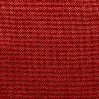 Wind SOLAR 16B Orange Wind Curtain Fabric Rotterdam